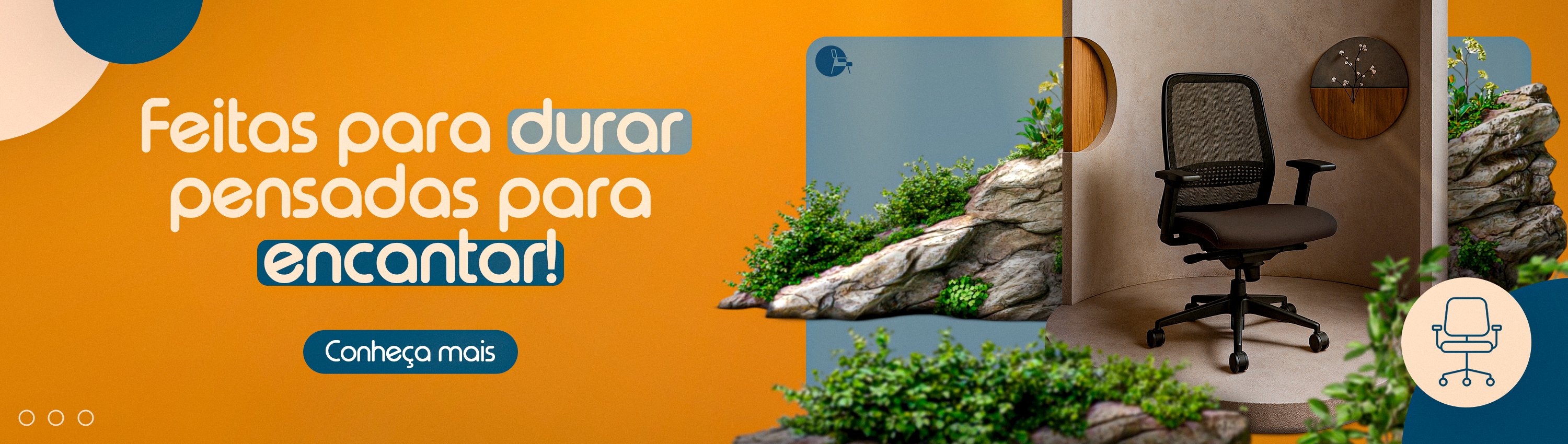 carrossel full desktop 1