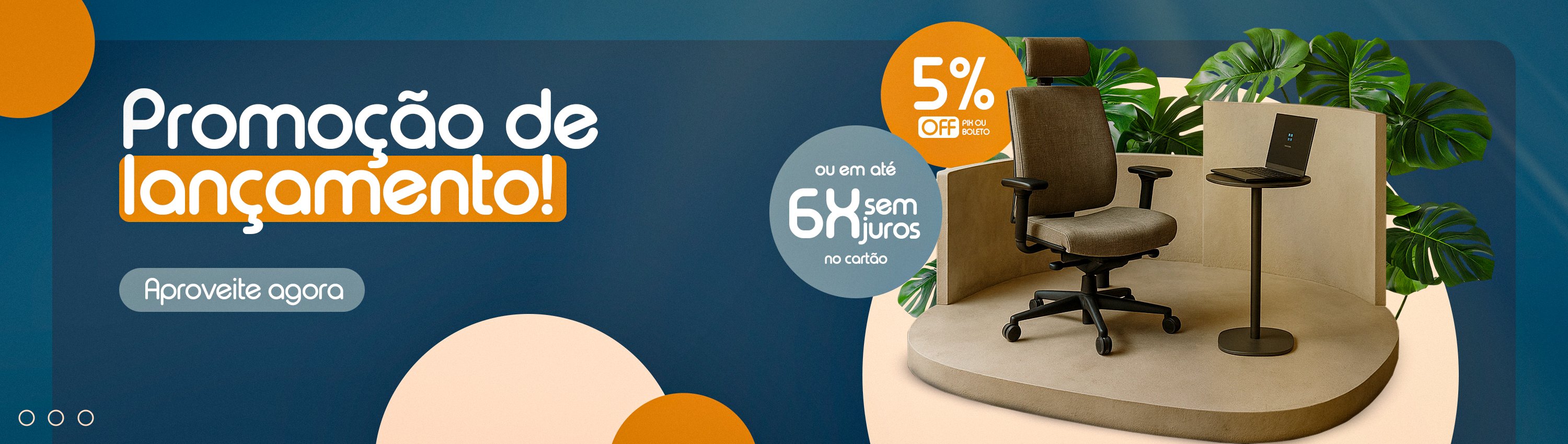 carrossel full desktop promo