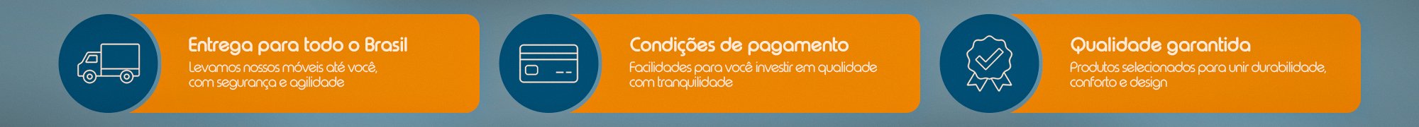 informativo desktop